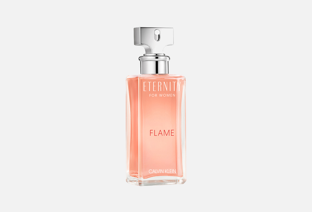 Calvin Klein Eau de parfum Eternity Flame