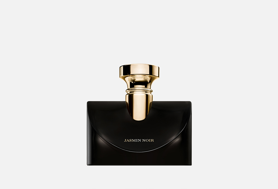 Bvlgari Eau de parfum Splendida Jasmin Noir