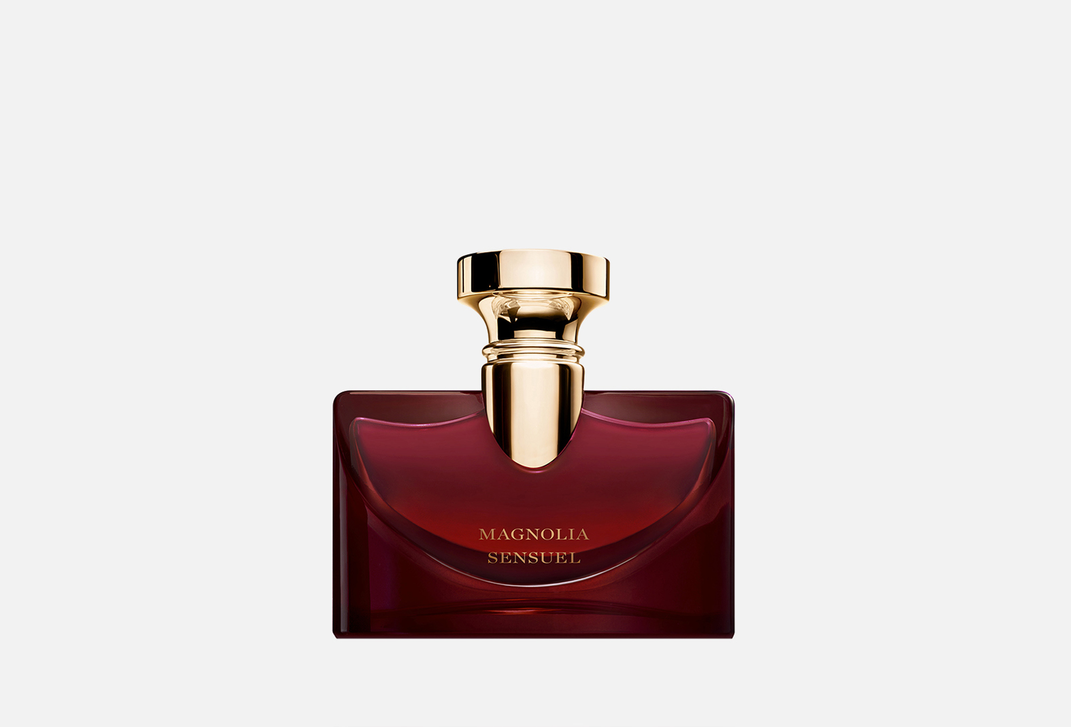 Bvlgari Eau de parfum Splendida Magnolia Sensuel 50 ml — buy in Qatar