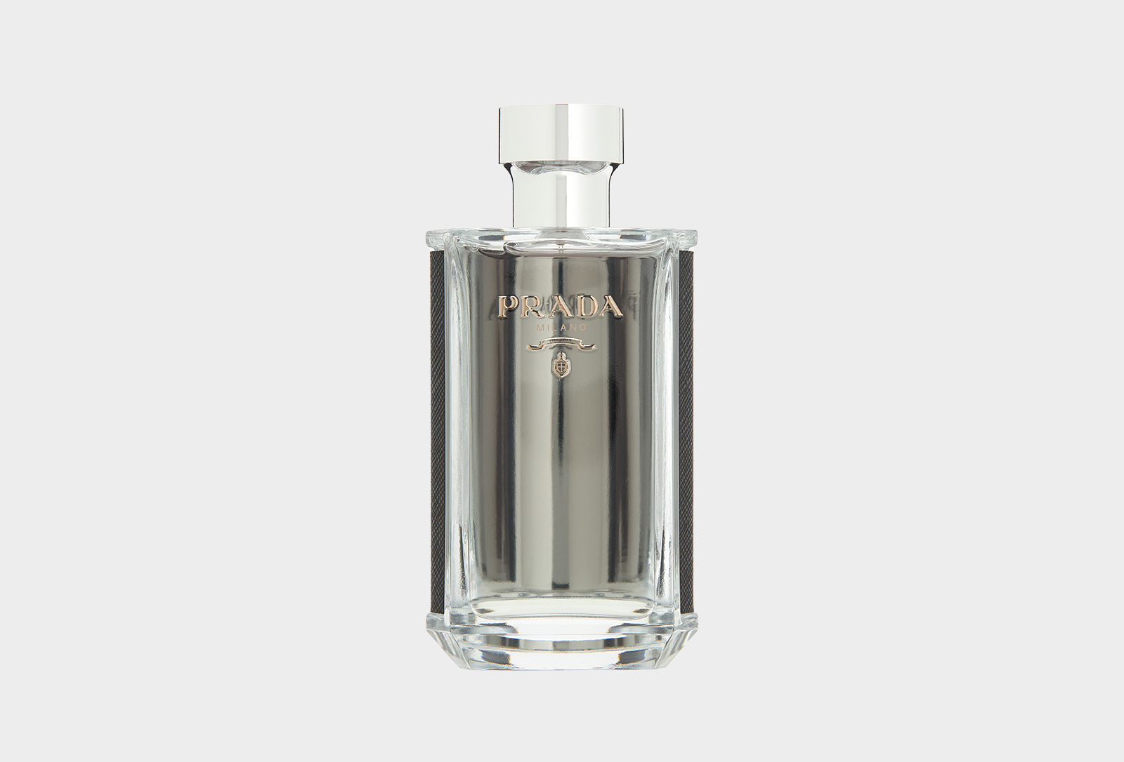 香水(男性用) PRADA L'Homme Prada L'Eau EDT 100ml Prada L'Homme Eau de Toilette | Prada Beauty Official Site
