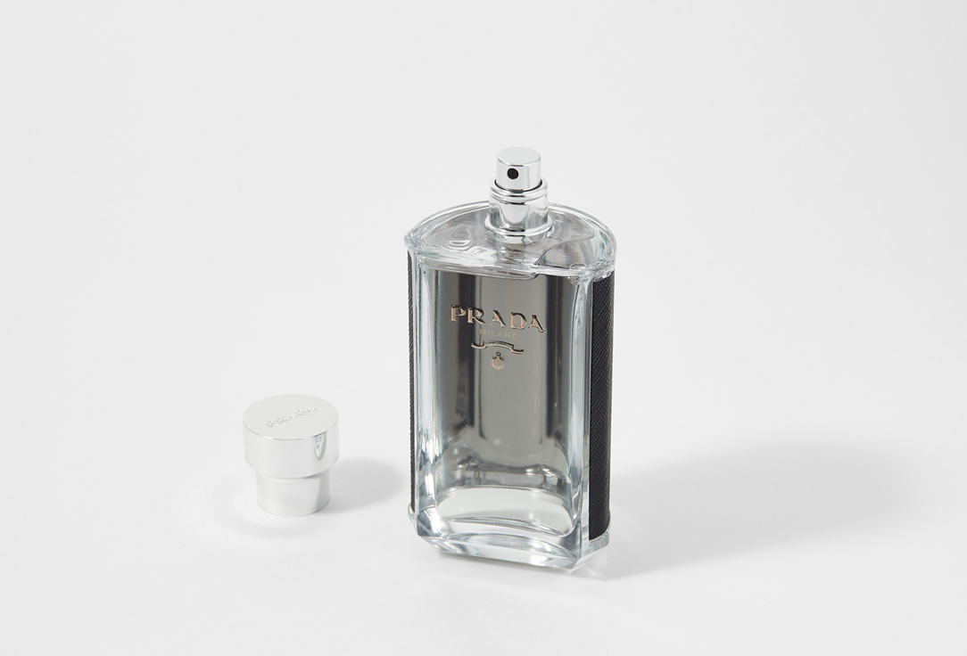 Prada Eau de toilette L'HOMME 