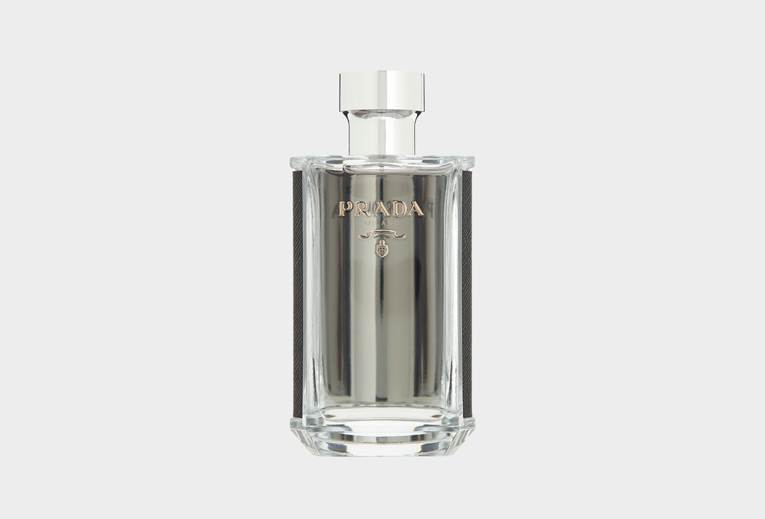 Prada Eau de toilette L'HOMME 