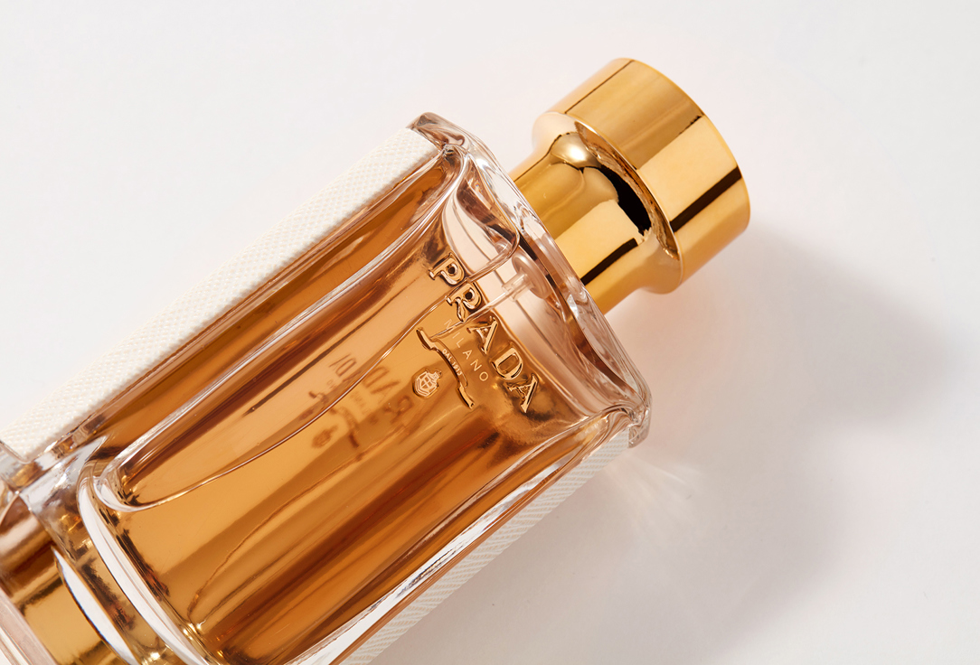 Prada Eau de parfum  LA FEMME 