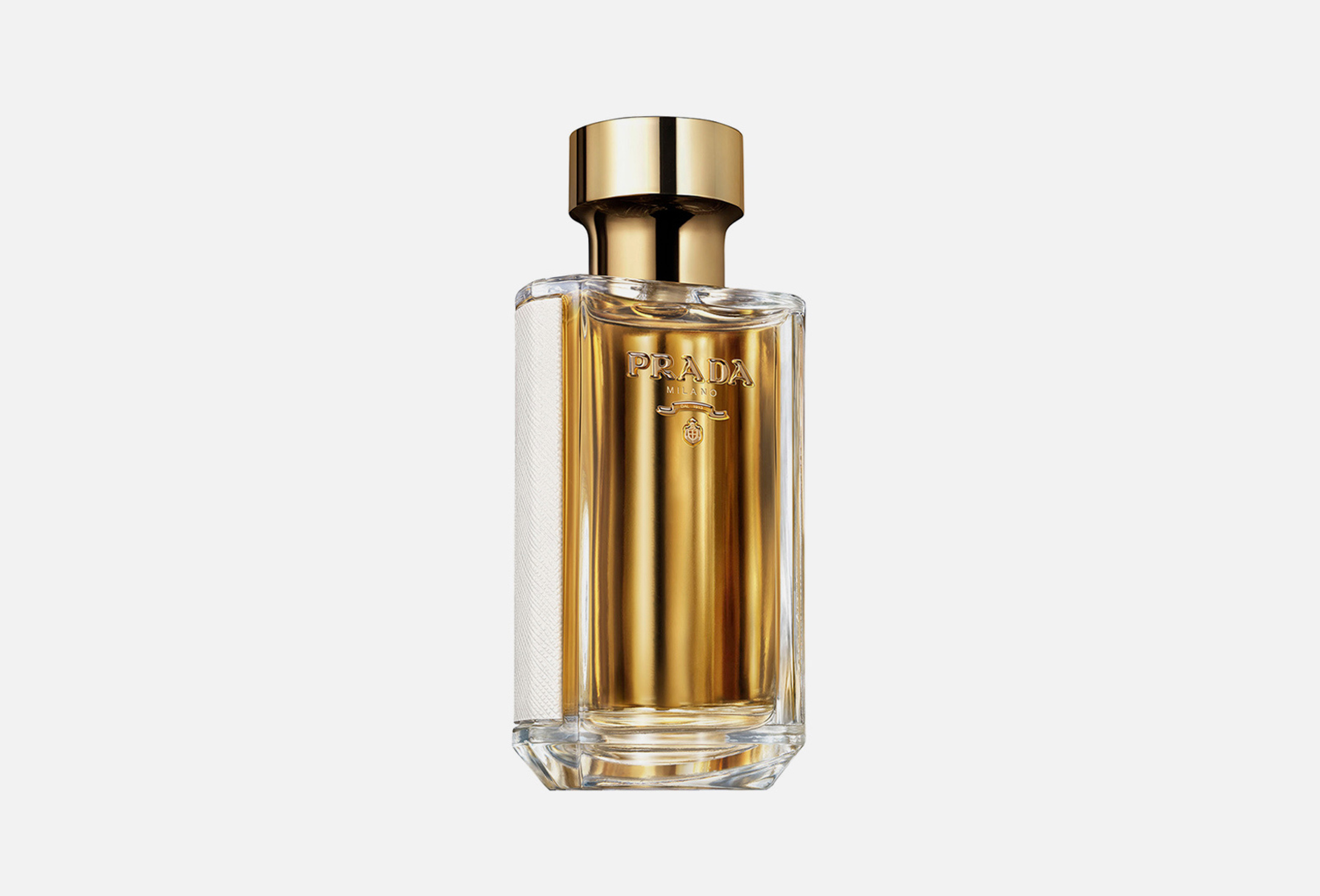 Prada Eau de Parfum La Femme 50 ml — buy in Qatar