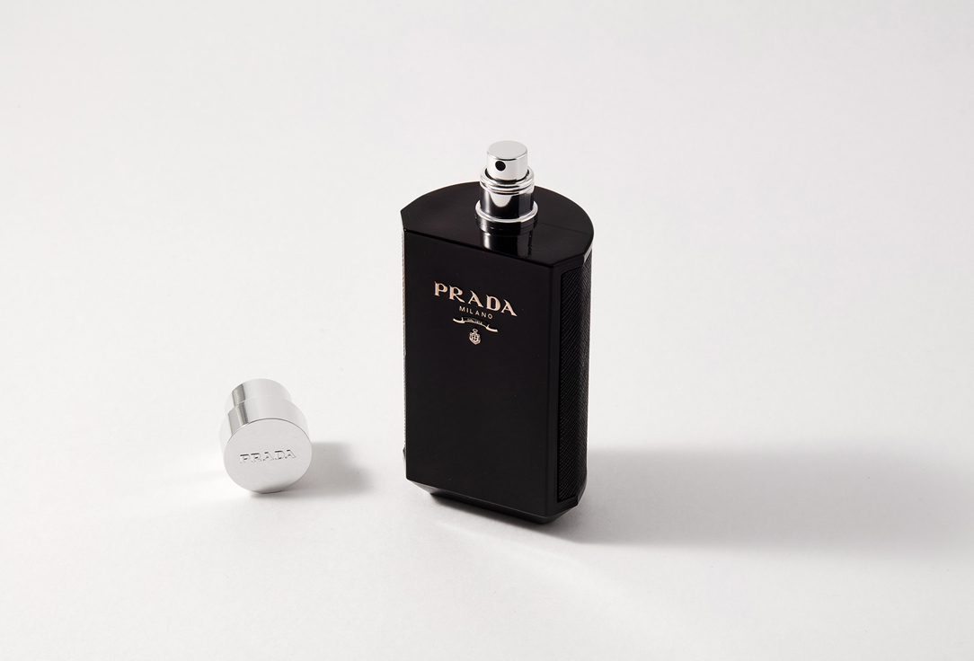 Prada Eau de parfum  L'HOMME INTENSE