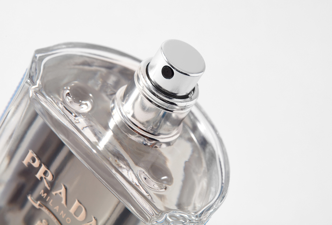 Prada Eau de toilette L'HOMME L'EAU