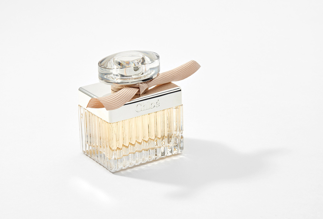 Chloé Eau de parfum Signature