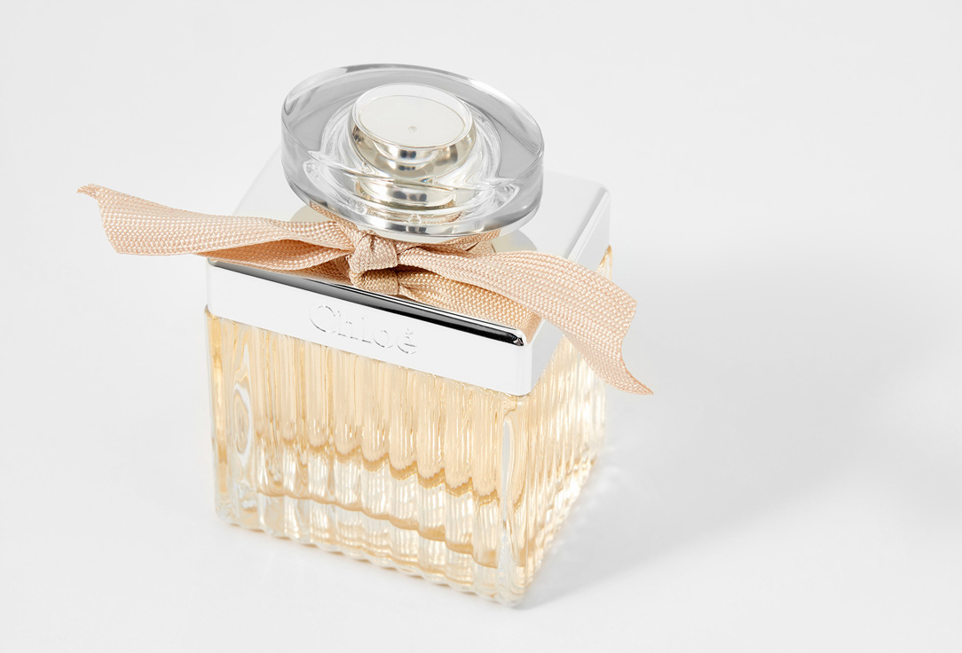 Chloé Eau de parfum Signature