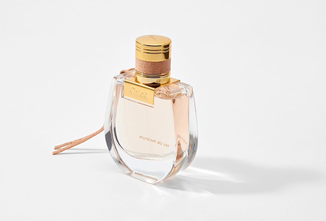 Chloé Eau de parfum Nomade