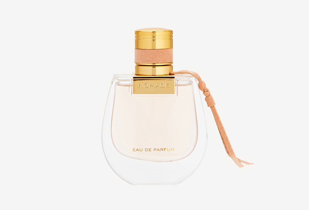 Chloé Eau de parfum Nomade