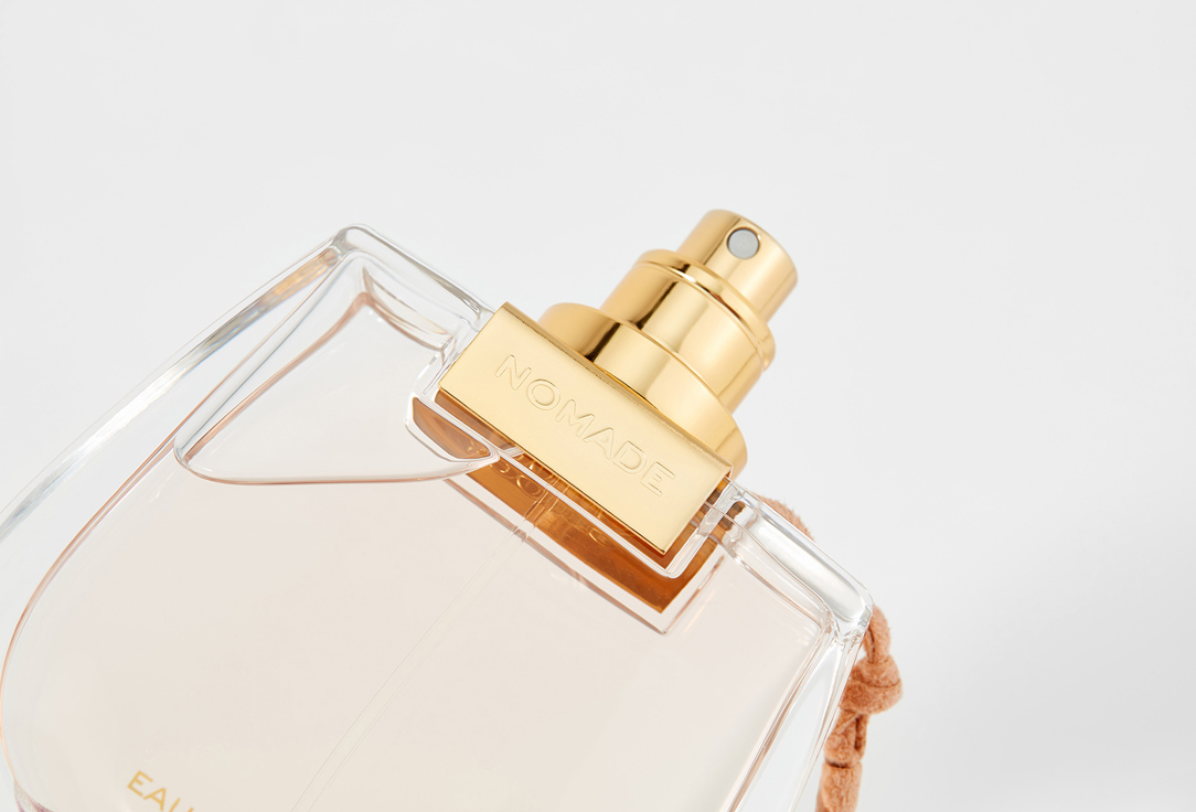 Chloé Eau de parfum Nomade