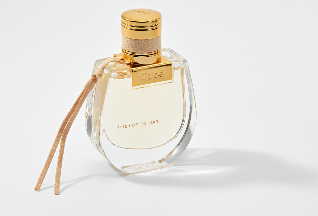 Chloé Eau de Toilette Nomade