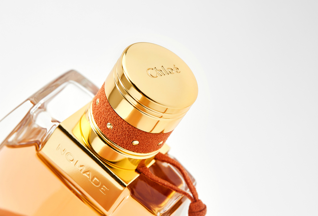 Chloé Eau de parfum Nomade Absolu de Parfum