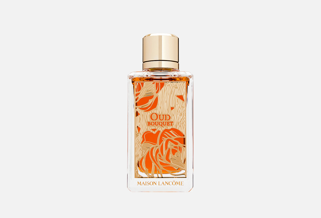 Lancome Eau de parfum Ôud Bouquet 