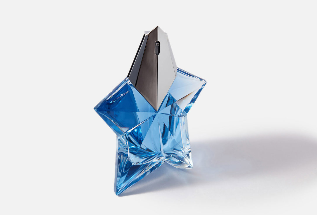 Mugler Eau de parfum Angel Standing Star