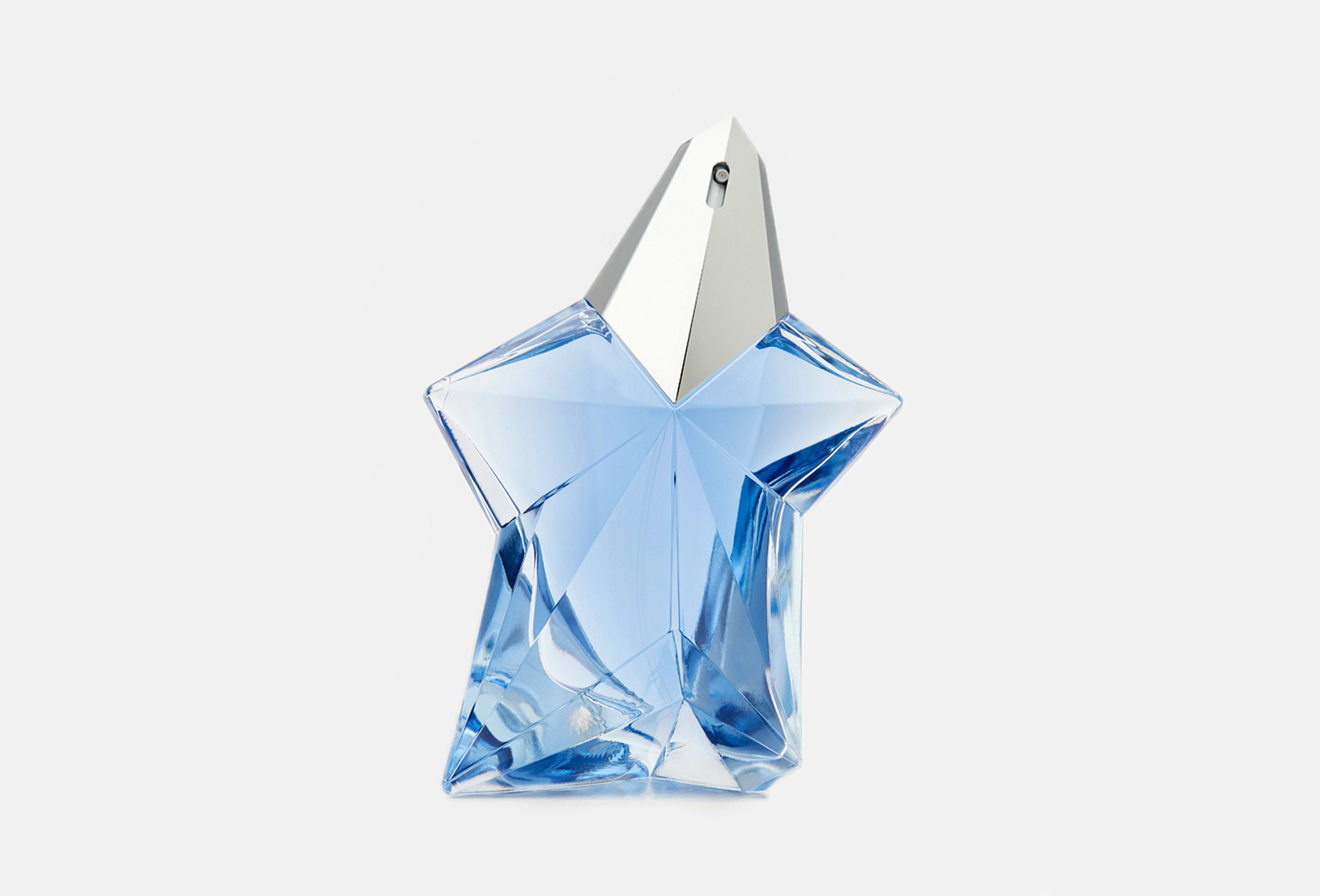 Mugler Eau de parfum Angel Standing Star 100 ml — buy in Qatar