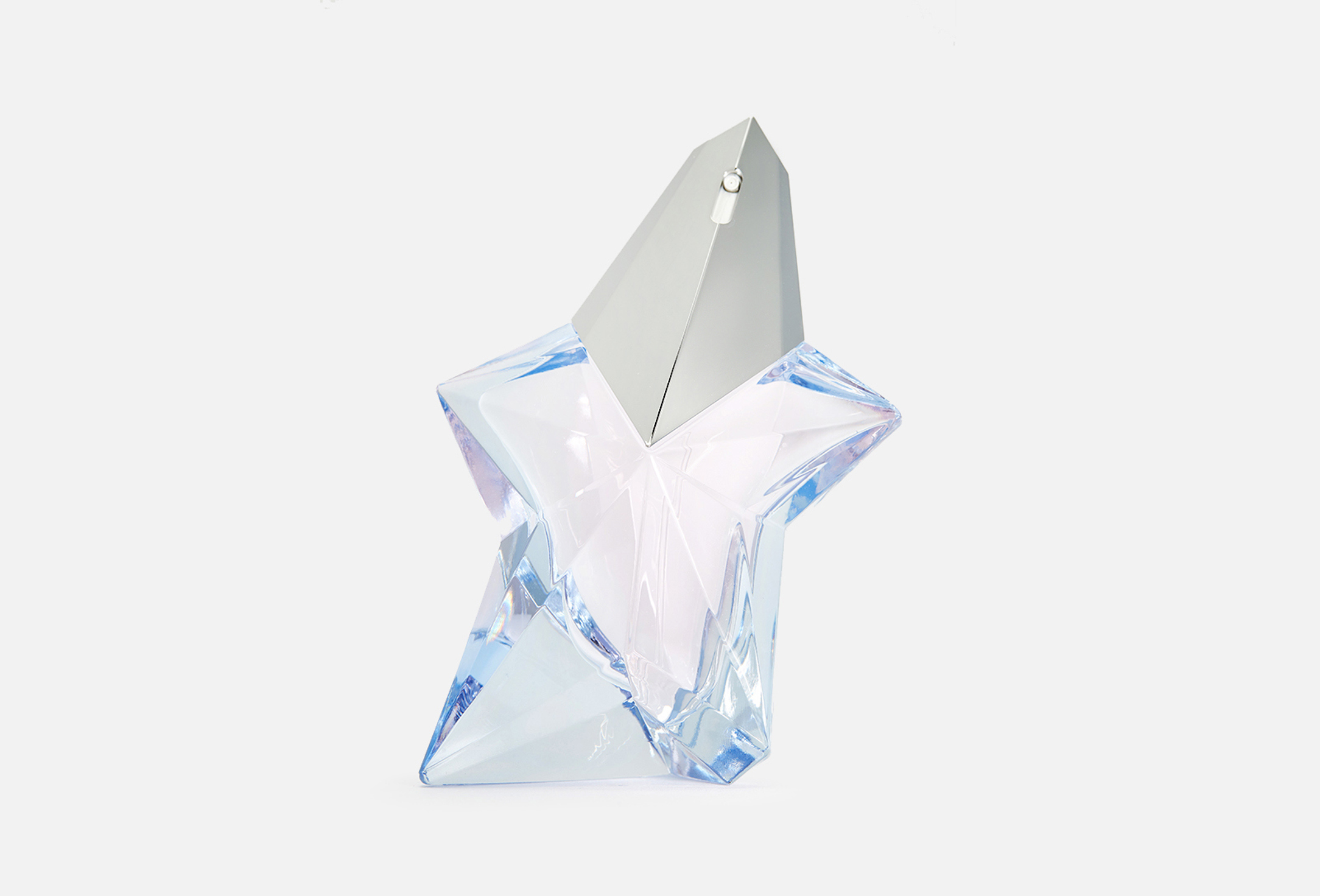 Mugler Eau de Toilette Angel Standing Star 50 ml — buy in Qatar
