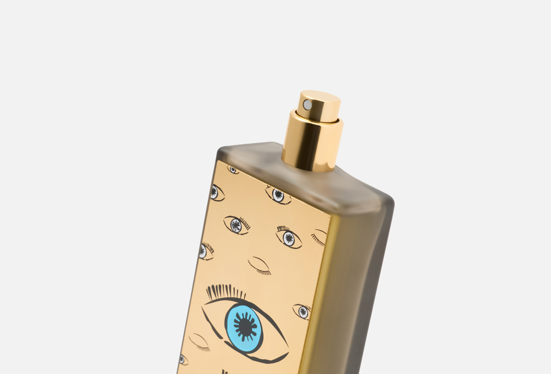 ميمو باريس ماء عطر مارفا