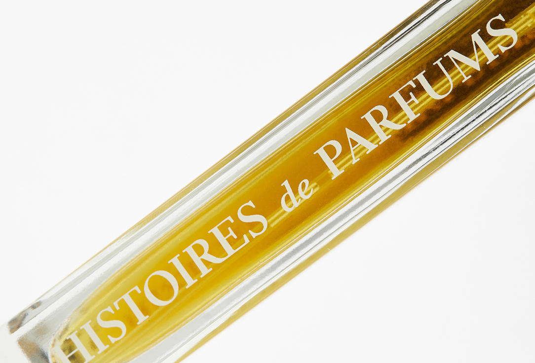 Histoires de Parfums Eau de Parfum 1740