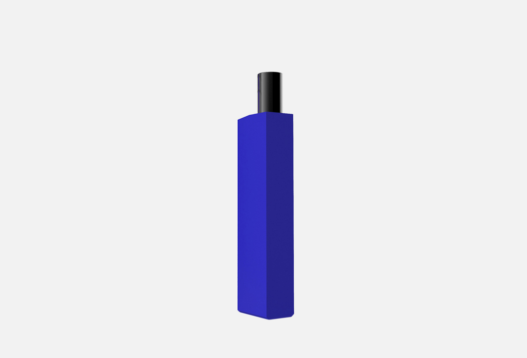 This is Not a Blue Bottle 1.1  15 