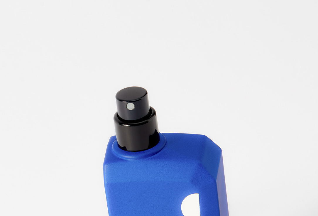 Histoires de Parfums Eau de Parfum THIS IS NOT A BLUE BOTTLE 1.4