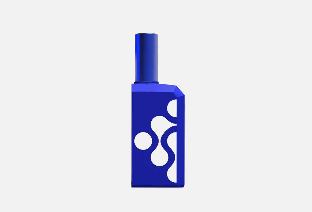 Histoires de Parfums Eau de Parfum THIS IS NOT A BLUE BOTTLE 1.4