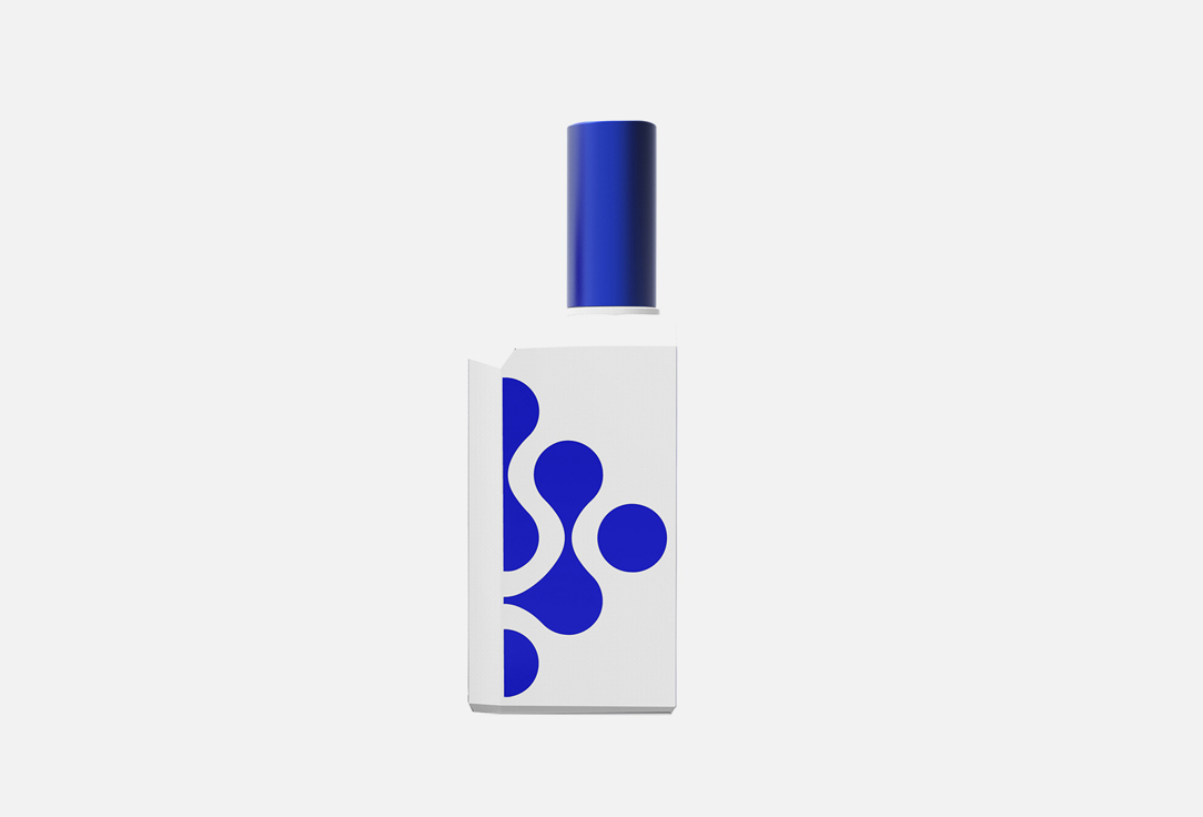 Histoires de Parfums Eau de Parfum THIS IS NOT A BLUE BOTTLE 1.5