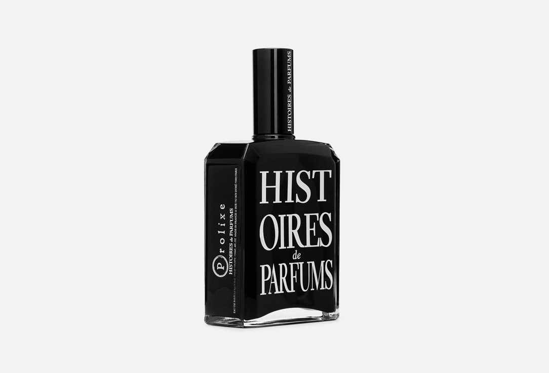 Histoires de Parfums Eau de parfum Prolixe