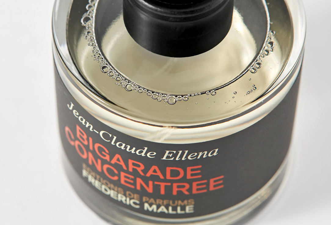 Frederic Malle Eau de Parfum Bigarade Concentree