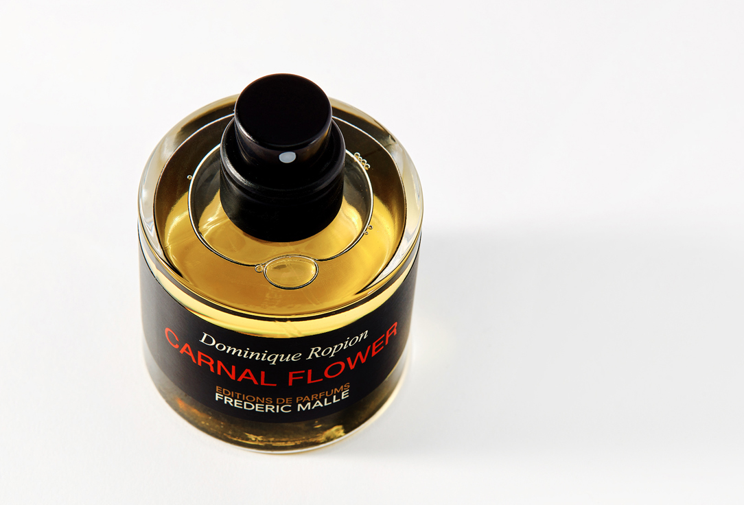 Frederic Malle Eau de Parfum Carnal Flower