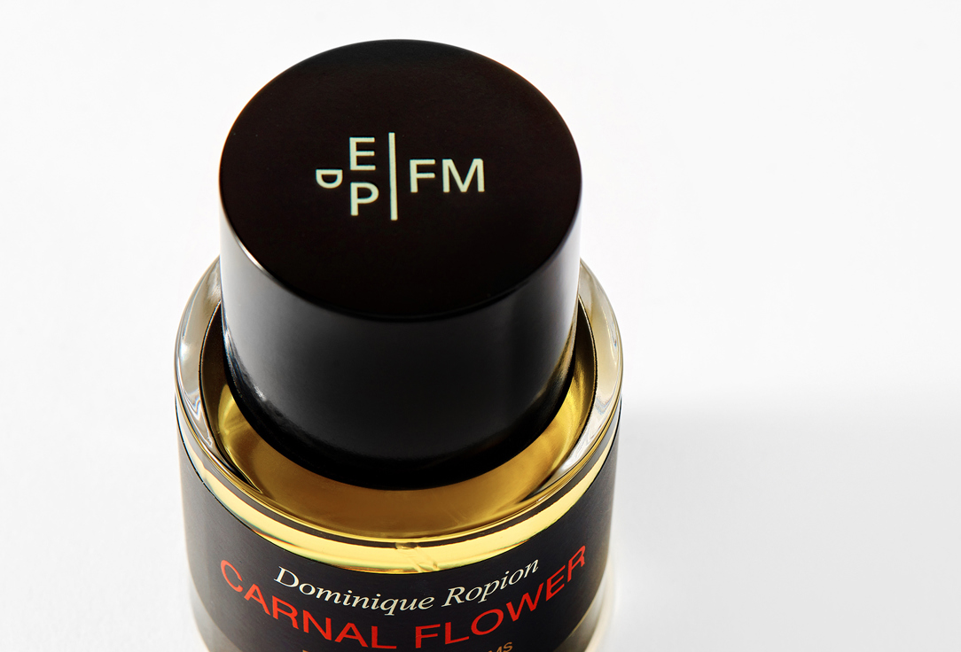 Frederic Malle Eau de Parfum Carnal Flower