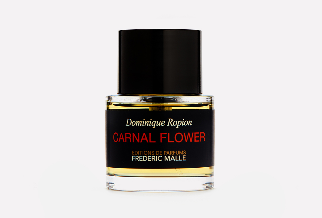 Carnal Flower  50 