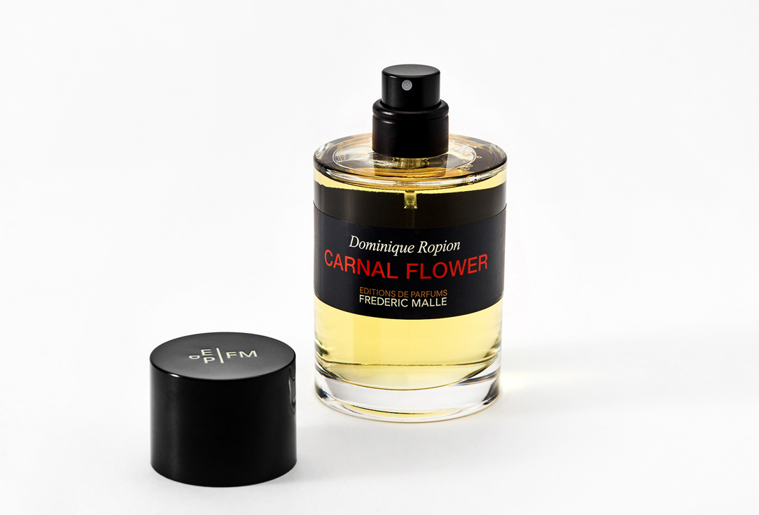 Frederic Malle Eau de Parfum Carnal Flower