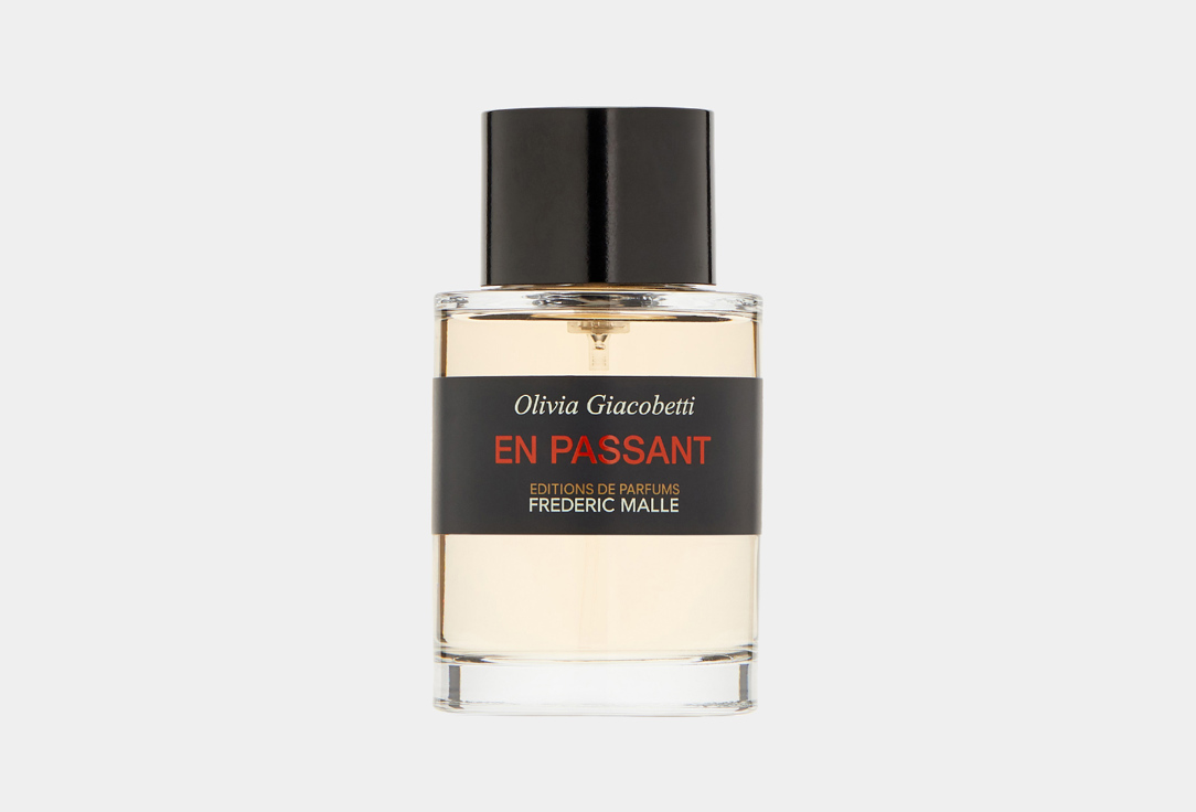 Frederic Malle Eau de Parfum En Passant