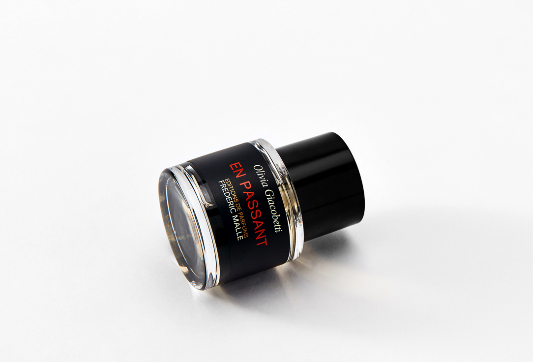 Frederic Malle Eau de Parfum En Passant