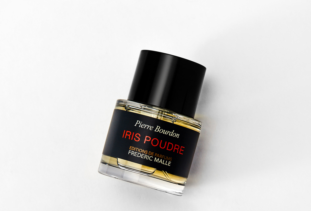 Frederic Malle Eau de Parfum  Iris Poudre