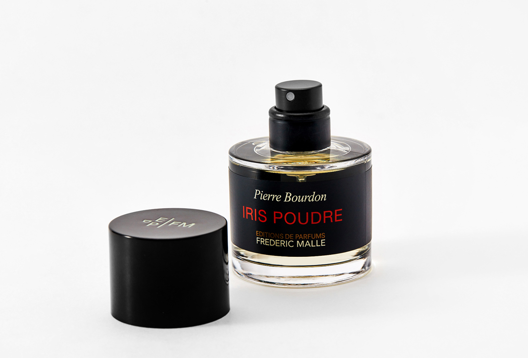 Frederic Malle Eau de Parfum  Iris Poudre