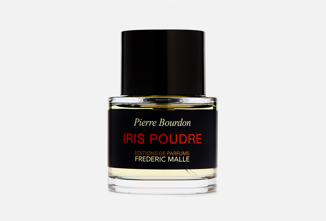 Frederic Malle Eau de Parfum  Iris Poudre