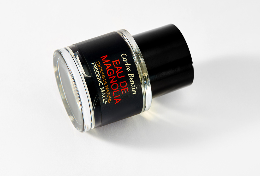 Frederic Malle Eau de Parfum Eau de Magnolia