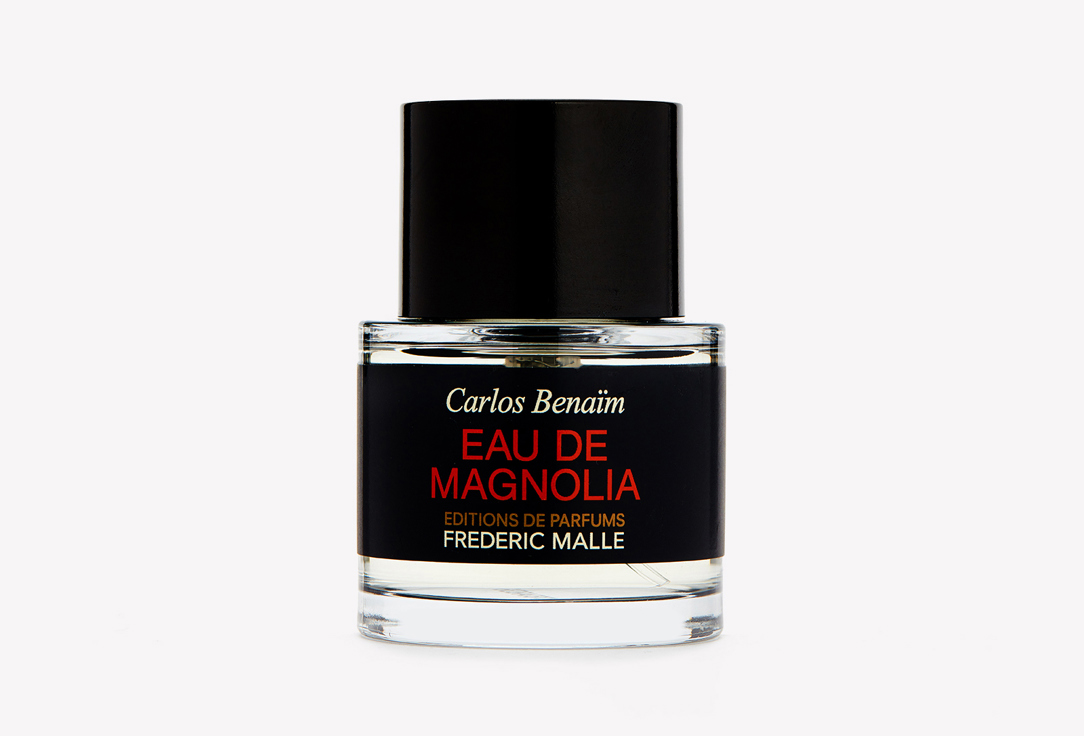 Frederic Malle Eau de Parfum Eau de Magnolia