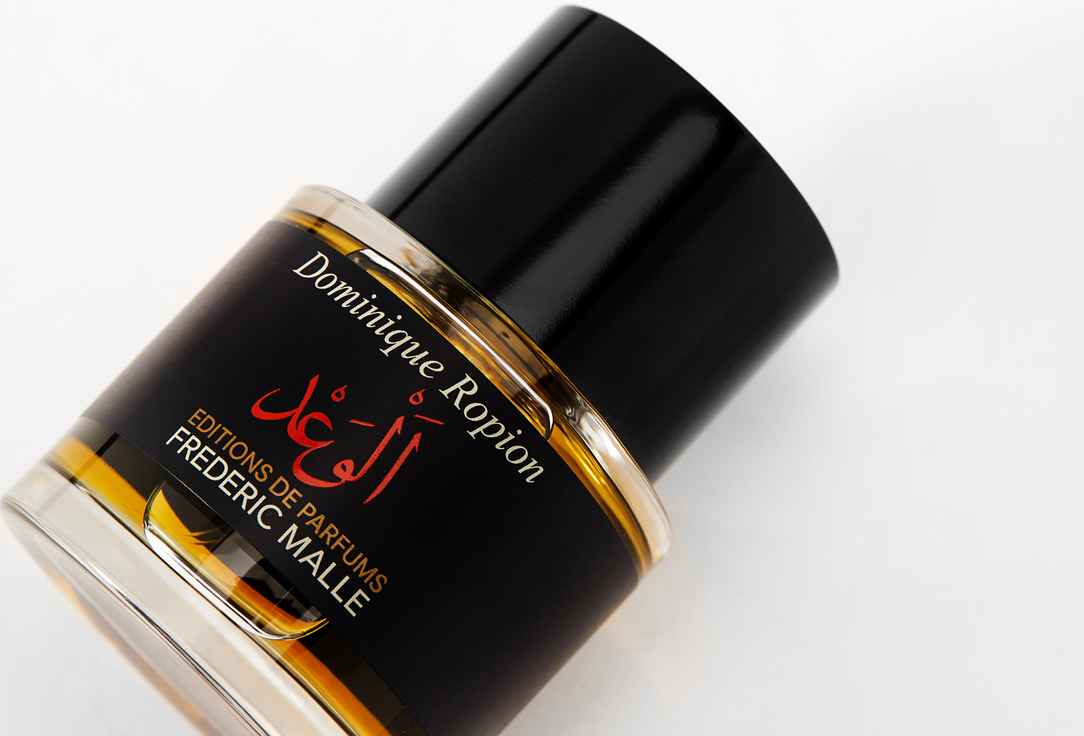 Frederic Malle Eau de Parfum Malle Promise 