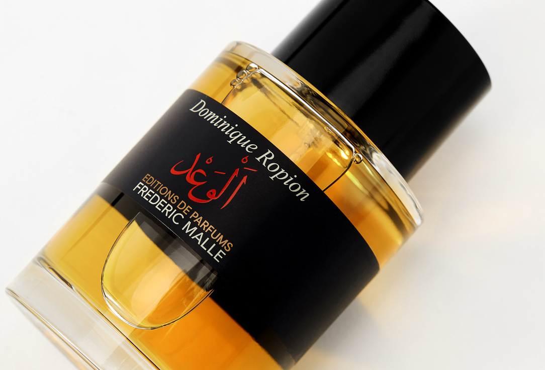 Frederic Malle Eau de Parfum  Malle Promise