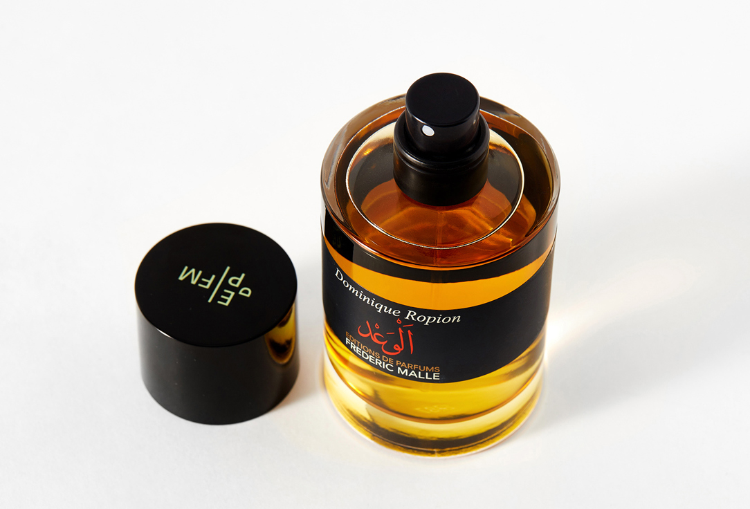 Frederic Malle Eau de Parfum  Malle Promise