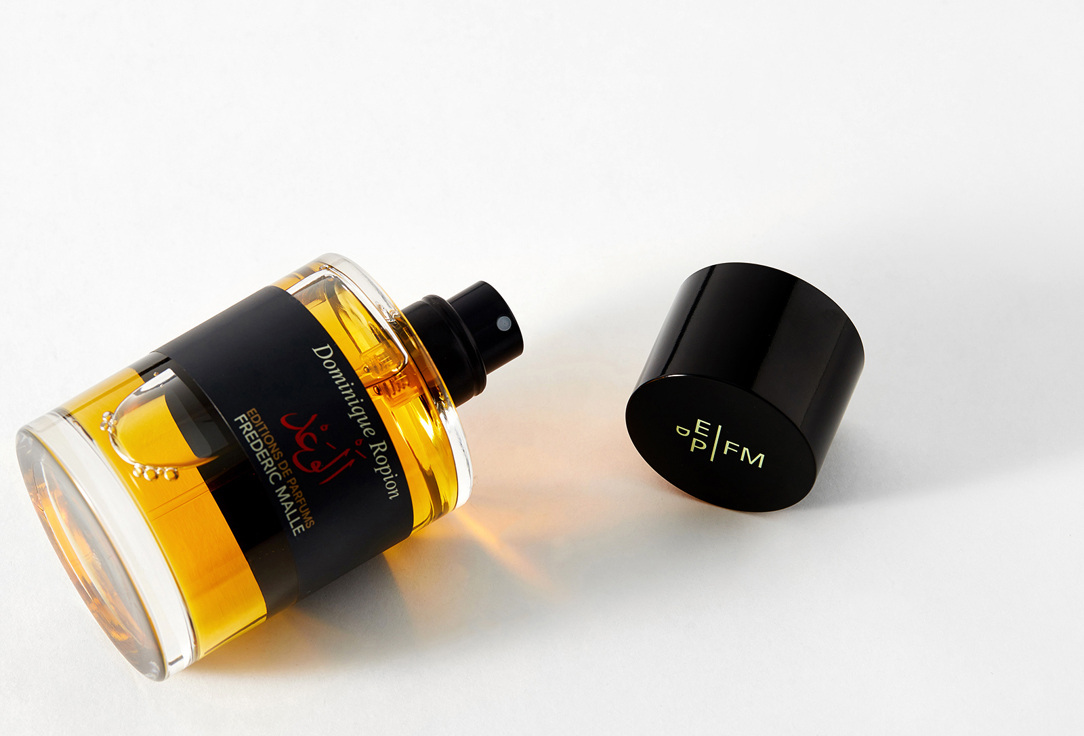 Frederic Malle Eau de Parfum  Malle Promise