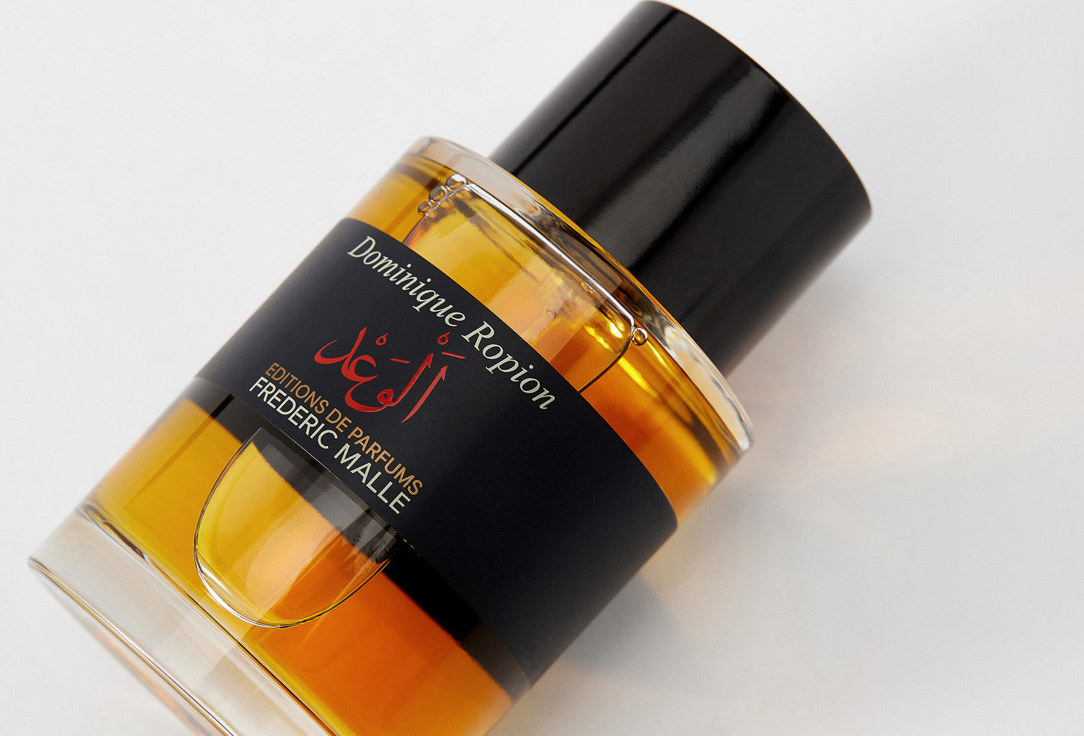 Frederic Malle Eau de Parfum  Malle Promise