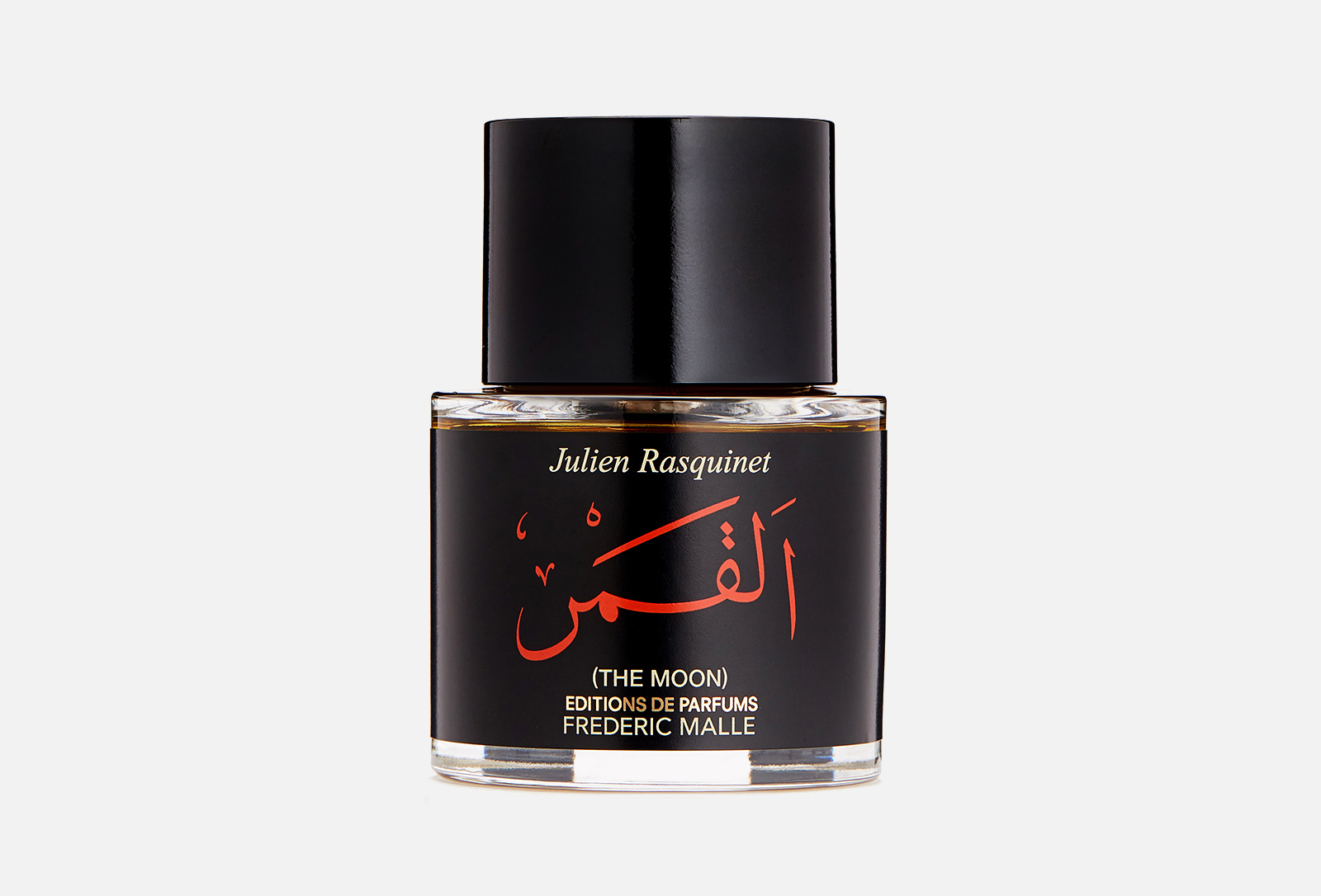 Frederic Malle Eau de Parfum The Moon 50 ml — buy in Qatar