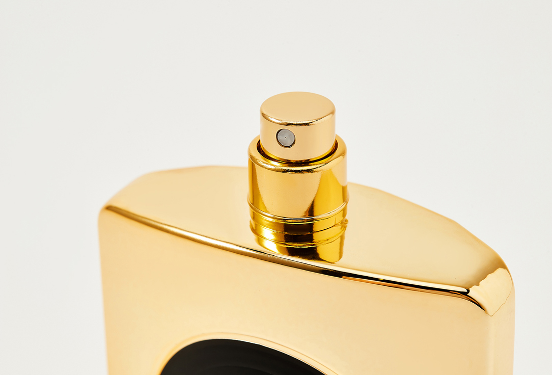 ATKINSONS Eau de parfum  His Majesty The Oud