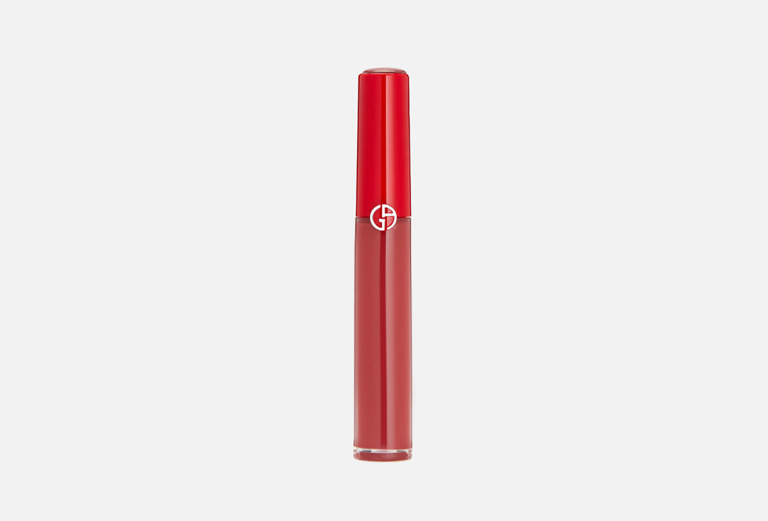 Lip Maestro  6.5 524, Rose nomad