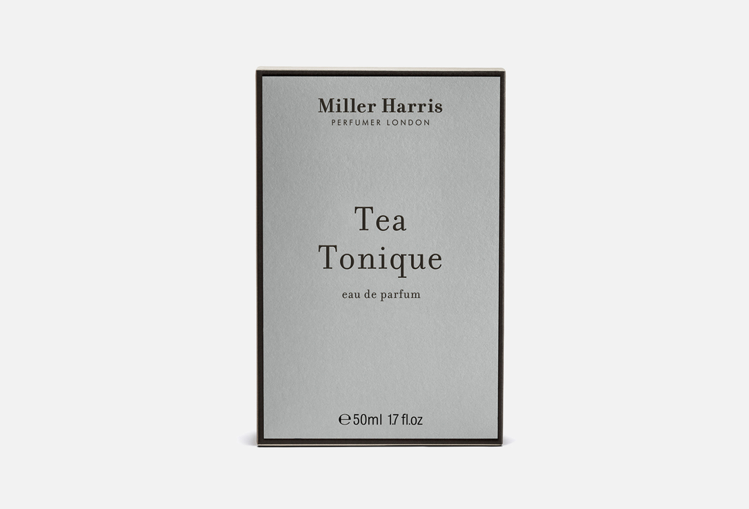 Miller Harris Eau De Parfum Tea tonique