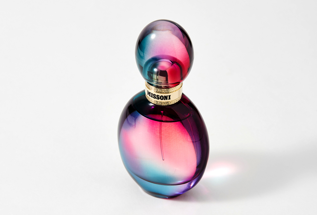 Missoni Eau de parfum Eau de Parfum 